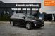 Mazda CX-7, 2007 г., Газ пропан-бутан / Бензин, 175 тыс. км, Внедорожник / Кроссовер, Чорный, Черновцы AT-10407301 фото 3