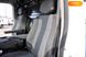 Renault Master, 2018, Дизель, 2.3 л., 215 тис. км, Вантажний фургон, Білий, Київ 39244 фото 65