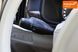 Volvo S90, 2017 р., Бензин, 124 тис. км, Седан, Чорний, Київ AT-10417363 фото 30