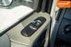 Mercedes-Benz Vito, 2010 р., Дизель, 356 тис. км, Мінівен, Сірий, Чернівці AT-10416292 фото 15