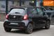 Smart Forfour, 2019 г., Електро, 47 тыс. км, Хетчбек, Чорный, Харьков AT-10428914 фото 4