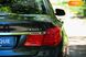 BMW 7 Series, 2008, Бензин, 4.39 л., 223 тыс. км, Седан, Серый, Одесса 44538 фото 26