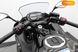 Kawasaki Ninja 650R, 2019, Бензин, 650 см³, 23 тис. км, Спортбайк, Чорний, Гнівань moto-37597 фото 11