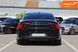 Volvo S90, 2017 р., Бензин, 124 тис. км, Седан, Чорний, Київ AT-10417363 фото 6
