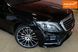 Mercedes-Benz S-Class, 2016 р., Бензин, 188 тис. км, Седан, Чорний, Одеса AT-10423772 фото 2