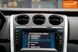 Mazda CX-7, 2007 г., Газ пропан-бутан / Бензин, 175 тыс. км, Внедорожник / Кроссовер, Чорный, Черновцы AT-10407301 фото 16