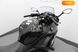 Kawasaki Ninja 650R, 2019, Бензин, 650 см³, 23 тис. км, Спортбайк, Чорний, Гнівань moto-37597 фото 9