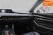 Mazda 3, 2022 р., Бензин, 75 тис. км, Хетчбек, Синій, Київ AT-10417450 фото 15