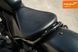 Honda CMX 300 Rebal, 2023 р., Бензин, 6 тис. км, Мотоцикл Круізер, Чорний, Чернівці AT-10407358 фото 17