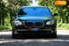 BMW 7 Series, 2008, Бензин, 4.39 л., 223 тыс. км, Седан, Серый, Одесса 44538 фото 7