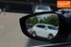 Mazda 3, 2022 р., Бензин, 75 тис. км, Хетчбек, Синій, Київ AT-10417450 фото 29