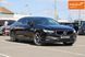 Volvo S90, 2017 р., Бензин, 124 тис. км, Седан, Чорний, Київ AT-10417363 фото 1