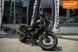 Honda CMX 300 Rebal, 2023 р., Бензин, 6 тис. км, Мотоцикл Круізер, Чорний, Чернівці AT-10407358 фото 13