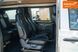 Mercedes-Benz Vito, 2010 р., Дизель, 356 тис. км, Мінівен, Сірий, Чернівці AT-10416292 фото 25