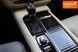 Volvo S90, 2017 р., Бензин, 124 тис. км, Седан, Чорний, Київ AT-10417363 фото 21