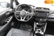 Nissan Leaf, 2019, Електро, 4 л., 107 тис. км, Хетчбек, Сірий, Вінниця 34105 фото 17
