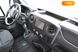 Renault Master, 2018, Дизель, 2.3 л., 215 тис. км, Вантажний фургон, Білий, Київ 39244 фото 56
