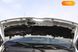 Renault Master, 2018, Дизель, 2.3 л., 215 тыс. км, Вантажний фургон, Белый, Киев 39244 фото 72