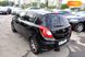 Opel Corsa, 2008, Бензин, 1.23 л., 167 тис. км, Хетчбек, Чорний, Львів 50799 фото 10