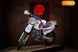 Yamaha TT 250R, 1996, Бензин, 250 см³, 34 тис. км, Мотоцикл Позашляховий (Enduro), Дніпро (Дніпропетровськ) moto-37704 фото 3