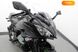 Kawasaki Ninja 650R, 2019, Бензин, 650 см³, 23 тыс. км, Спортбайк, Чорный, Гнівань moto-37597 фото 12