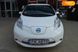 Nissan Leaf, 2015, Електро, 90 тис. км, Хетчбек, Білий, Львів 38369 фото 6