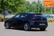 Mazda 3, 2022 р., Бензин, 75 тис. км, Хетчбек, Синій, Київ AT-10417450 фото 7