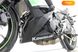 Kawasaki Ninja 650R, 2019, Бензин, 650 см³, 23 тис. км, Спортбайк, Чорний, Гнівань moto-37597 фото 14