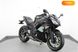 Kawasaki Ninja 650R, 2019, Бензин, 650 см³, 23 тыс. км, Спортбайк, Чорный, Гнівань moto-37597 фото 4