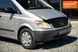 Mercedes-Benz Vito, 2010 р., Дизель, 356 тис. км, Мінівен, Сірий, Чернівці AT-10416292 фото 9