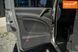 Mercedes-Benz Vito, 2010 р., Дизель, 356 тис. км, Мінівен, Сірий, Чернівці AT-10416292 фото 27