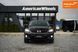 Mazda CX-7, 2007 г., Газ пропан-бутан / Бензин, 175 тыс. км, Внедорожник / Кроссовер, Чорный, Черновцы AT-10407301 фото 2
