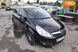 Opel Corsa, 2008, Бензин, 1.23 л., 167 тис. км, Хетчбек, Чорний, Львів 50799 фото 3