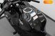 Kawasaki Ninja 650R, 2019, Бензин, 650 см³, 23 тис. км, Спортбайк, Чорний, Гнівань moto-37597 фото 10