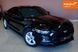 Ford Mustang, 2017 р., Бензин, 57 тис. км, Купе, Чорний, Одеса AT-10424258 фото 4