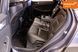 Hyundai Tucson, 2016 р., Дизель, 182 тис. км, Позашляховик / Кросовер, Сірий, Одеса AT-10409497 фото 8