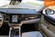 Volvo S90, 2017 р., Бензин, 124 тис. км, Седан, Чорний, Київ AT-10417363 фото 15