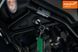 Honda CMX 300 Rebal, 2023 р., Бензин, 6 тис. км, Мотоцикл Круізер, Чорний, Чернівці AT-10407358 фото 8