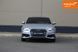 Audi A4, 2019 г., Бензин, 72 тыс. км, Седан, Серый, Киев AT-10420039 фото 2