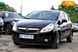 Opel Corsa, 2008, Бензин, 1.23 л., 167 тис. км, Хетчбек, Чорний, Львів 50799 фото 30