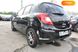 Opel Corsa, 2008, Бензин, 1.23 л., 167 тис. км, Хетчбек, Чорний, Львів 50799 фото 44