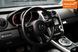 Mazda CX-7, 2007 г., Газ пропан-бутан / Бензин, 175 тыс. км, Внедорожник / Кроссовер, Чорный, Черновцы AT-10407301 фото 11