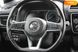 Nissan Leaf, 2019, Електро, 4 л., 107 тис. км, Хетчбек, Сірий, Вінниця 34105 фото 18