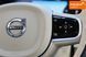 Volvo S90, 2017 р., Бензин, 124 тис. км, Седан, Чорний, Київ AT-10417363 фото 29
