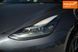 Tesla Model 3, 2022 г., Електро, 53 тыс. км, Седан, Серый, Черновцы AT-10400629 фото 15