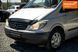 Mercedes-Benz Vito, 2010 р., Дизель, 356 тис. км, Мінівен, Сірий, Чернівці AT-10416292 фото 12