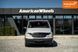 Mercedes-Benz Vito, 2010 р., Дизель, 356 тис. км, Мінівен, Сірий, Чернівці AT-10416292 фото 2
