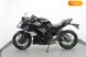 Kawasaki Ninja 650R, 2019, Бензин, 650 см³, 23 тис. км, Спортбайк, Чорний, Гнівань moto-37597 фото 2