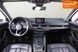 Audi A4, 2019 г., Бензин, 72 тыс. км, Седан, Серый, Киев AT-10420039 фото 14