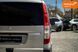 Mercedes-Benz Vito, 2010 р., Дизель, 356 тис. км, Мінівен, Сірий, Чернівці AT-10416292 фото 8